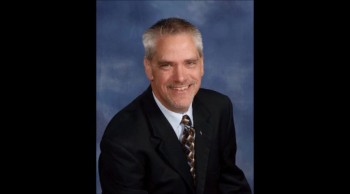 First Christian Church<br />(Disciples of Christ)<br />Princeton, WV<br />"The Grace Giver"<br />Rev. William "Bill" Pollack