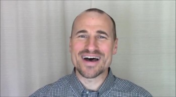 The Daily Pulse (Friday, February 13, 2015): A gossip betrays a confidence, but a trustworthy person keeps a secret. Proverbs 11:13 (NIV)