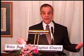 BFTBC – History of Fundamentalism Class #18 – Fundamentalists Fatalities & Murder in the Students Hearts <br /><br />History of Fundamentalism Class of the Bible For Today Baptist Church<br />900 Park Avenue, Collingswood, NJ 08108 <br />			<br />--Text Book In Pursuit of Purity By Dr. David O. Beale-- <br />			<br />Pastor Daniel S. Waite covered pages 231-242 on February 13, 2015, , at Bible For Today Baptist Church<br /><br />    <br /><br />BFTBC, Daniel S. Waite, Bible For Today, Collingswoood, J Whitcomb Brougher, J C Massee, M P Boynton, Herbert W Virgin, W. B . Riley, J Frank Norris, H C Meacham, Jarvis Street Baptist, D E Chipps, Carl MacIntire, Des Moines University, ICCC, immersion<br /><br /><br />Brougher Massee Boynton  Riley Norris Meacham  Jarvis Chipps MacIntire  ICCC<br /><br />	<br />Fundamentalists Fatalities & Murder in the Students Hearts  – History of Fundamentalism Class #18  – BFTBC