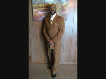 The song "When I Sing" is a song that I recorded back in 1990 off my first album "Lord Don't Stop Working With me".This song expresses the sentiments of my heart. When you listen to this song you hear who I am. God Bless!