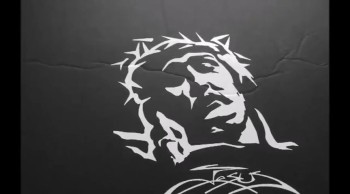 This was recorded in 2002 , It is a blast from the past ! A great teaching on how God can use you on the Way to your Full Healing body soul and Spirit , It closes with the Invitation to Surrender to the call of God on your life , Some of those prayed over Are in the Ministry Today !God Bless you Len