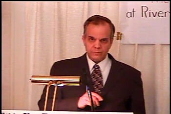 BFTBC – History of Fundamentalism Class #19 – The Changing Face of Liberalism & Fundamentalism’s Vitality  <br /><br />History of Fundamentalism Class of the Bible For Today Baptist Church<br />900 Park Avenue, Collingswood, NJ 08108 <br />			<br />--Text Book In Pursuit of Purity By Dr. David O. Beale-- <br />			<br />Pastor Daniel S. Waite covered pages 245-260 on February 20, 2015, , at Bible For Today Baptist Church<br /><br />    <br /><br />BFTBC, Daniel S. Waite, Bible For Today, Collingswoood, Liberalism, peaceful coexistence, Nabonidus Chronicle, Nuzi tablets, infallibility of the Scripture, Riverside Church, Karl Barth, Kierkegaard, Rene Descartes, human experience, Leap of Faith, Immanence, Transcendence, Wholly Other, ACCC, Winona Lake <br /><br />coexistence  Nabonidus Nuzi infallibility Barth  Kierkegaard  Descartes  Immanence  Transcendence  ACCC <br /><br />	<br />The Changing Face of Liberalism & Fundamentalism’s Vitality   – History of Fundamentalism Class #19  – BFTBC