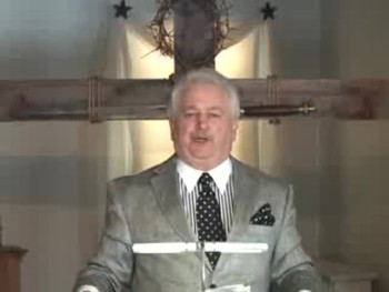 On our website, www.conquerorsforchrist.com, Evangelist and Pastor Michael James Robertson preaches "The Legacy of Jesus Christ is Unity, Part 7" on February 1, 2015 to the Conquerors for Christ/God and Country Revival Ministries Fellowship and Faithful Remnant around the whole of the world.  Conquerors for Christ/God and Country Revival Ministries preaches the Word of God, The Gospel of Christ, The Finished Work of Jesus Christ and Him Crucified for Salvation, Sanctification and Discipleship in these last days. Contact us for Revivals and Crusades at thesacrifice777@gmail.com or www.conquerorsforchrist.com.