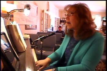 “Only A Sinner, Saved By Grace” – Tamara Waite  – BFTBC<br />			<br />On Sunday, February 22, 2015, Cathy Woo “In These Dark Days” at Bible For Today Baptist Church of Collingswood, New Jersey.<br />			<br />Pastor D. A. Waite<br />Bible For Today Baptist Church<br />900 Park Avenue<br />Collingswood, NJ 08108<br />			<br />www.BibleForToday.org<br />856-854-4747	<br />Naught have I gotten but what I received;<br />Grace hath bestowed it since I have believed;<br />Boasting excluded, pride I abase;<br />I’m only a sinner, saved by grace!<br /><br />Refrain<br />Only a sinner, saved by grace!<br />Only a sinner, saved by grace!<br />This is my story, to God be the glory—<br />I’m only a sinner, saved by grace!<br /><br />Once I was foolish, and sin ruled my heart,<br />Causing my footsteps from God to depart;<br />Jesus hath found me, happy my case;<br />I now am a sinner, saved by grace!<br /><br />Refrain<br />Tears unavailing, no merit had I;<br />Mercy had saved me, or else I must die;<br />Sin had alarmed me fearing God’s face;<br />But now I’m a sinner saved by grace!<br /><br />Refrain<br />Suffer a sinner whose heart overflows,<br />Loving his Savior to tell what he knows;<br />Once more to tell it would I embrace—<br />I’m only a sinner saved by grace!<br />Refrain<br /><br />Romans, BFTBC, D. A. Waite, Collingswood, Bible For Today, KJB, Tamara Waite, saved by grace, sin ruled , Jesus hath found me, I was foolish,  Jesus hath found me, Tears unavailing,, Mercy had saved me, heart overflows<br /><br />https://www.BibleForToday.org	<br />https://www.sermonaudio.com/biblefortoday<br />https://vimeo.com/biblefortoday<br />\https://www.godtube.com/biblefortoday/<br />