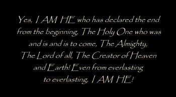 https://trumpetcallofgodonline.com/index.php5?title=I_Am_Calling_You_Out!..._Come_Out_of_the_Churches_of_Men_and_I_Will_Receive_You!_Says_The_Lord