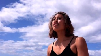 Based on John 3:16<br /><br />Available on iTunes:<br />https://itunes.apple.com/us/album/ncycs-top-talent-too/id1020824266<br /> <br />https://itunes.apple.com/…/al…/rededicate-single/id941292559<br /><br />From the album: NCYC'S top Talent Too<br />Purchase Album from:<br />www.heartbeatrecordslabel.com<br /><br />Produced and Arranged by Sal Solo<br />on The Buzz Label, a Division of Heart Beat Records<br /><br />See also: https://youtu.be/nC1WO3-trCg<br /><br />See playlist: https://www.youtube.com/playlist?list=PL1Tvb2MXmHTrMraBjqOsR9AAwXB0ZbmO7