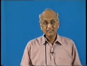 70 one-hour expositions that bring out the distinctive message of each book of the Bible.<br />To watch the full series, click on - https://www.youtube.com/watch?v=__-7TVUEI_I&list=PLeUiCH7ooZ3nhCmWTt2WIcHoEMGaNWSwM&index=1