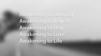 Finding Your Way Back to God - Awakening to Love