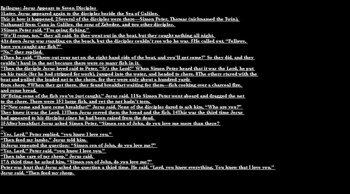 New Beginnings Church Saturday<br />Night Services New Albany,In.