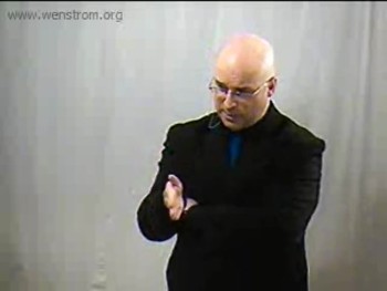 Lesson 1-Colossians-Sunday November 23, 2014-Introduction-Canonicity, Literary Genre, Style, and Authorship