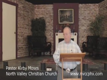 Discover what Peter said about acceptance, repentance, and baptism in this sermon entitled, "Responding to the Gospel Message".