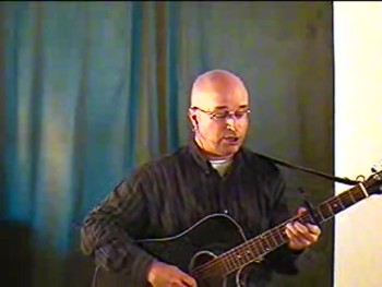 There is Nothing Sweeter