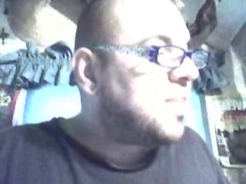 Even if we live in what some are calling "America"...A Babylonian Country. God is still more than able to demonstrate His Love for us by giving us supernatural favor in seemingly..Hell itself!