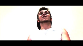 Available on iTunes:<br />https://itunes.apple.com/us/album/ncycs-top-talent-too/id1020824266<br /> <br />https://bit.ly/1pasJvm<br /><br />Original song written and performed by Brian McCarty, finalist in 2013 NCYC'S top Talent<br />Produced and Arranged by Sal Solo<br />on The Buzz Label, a Division of Heart Beat Records<br /><br />From the album: NCYC'S top Talent Too<br />Purchase Album from:<br />www.heartbeatrecordslabel.com