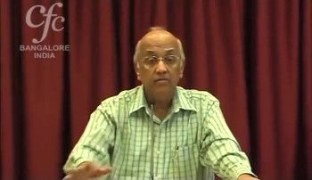 A Clear Gospel Message