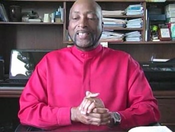 God wants us to be aware of  the signs of the times so we can prepare ourselves and others for His coming!<br /><br />Copyright Disclaimer Under Section 107 of the Copyright Act 1976, allowance is made for "fair use" for purposes such as criticism, comment, news reporting, teaching, scholarship, and research. Fair use is a use permitted by copyright statute that might otherwise be infringing. Non-profit, educational or personal use tips the balance in favor of fair use" Fair Use" guidelines: www.copyright.gov/fls/fl102.html