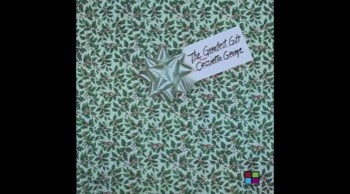 "December Child" performed by Cassietta George<br />Copyright 2014 Resnik Music Group<br /><br />https://www.resnikmusicgroup.com