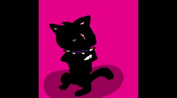 Ferretwill is desperately wanting to know what a cat's enemy, the fox, says. Spikeivory gives her a suggestions and she does it. But this suggestion is the most craziest thing to do...