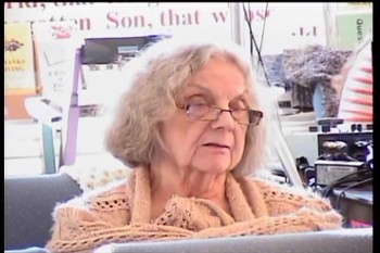 BFTBC – History of Fundamentalism Class #21 – Robert Ketcham–Patriarch of GARBC & William Bell Riley		<br />			<br />History of Fundamentalism Class of the Bible For Today Baptist Church<br />900 Park Avenue, Collingswood, NJ 08108 <br />						<br />--Text Book In Pursuit of Purity By Dr. David O. Beale-- <br />						<br />Pastor Daniel S. Waite covered pages 273-287 on March 6, 2015, , at Bible For Today Baptist Church                           <br />	                                                                                       <br />1.	What influential preacher waited until 1947 to withdraw from the NBC? <br />                  <br />2.	(1) What organization did Robert  Ketcham help establish, and (2) when did he address its initial meeting?                                                                             <br />  <br /> 3.	For what reason  did J. Frank Norris attack Robert Ketcham?                            <br />	                                                                                       <br />4.	Why did McIntire attack Ketcham?                                             <br /> <br />5.	List Ketcham’s threefold purposes of the GARBC?                                    <br />                                                                                     <br />6.	Standing in the midst of a tobacco field, who said, “I will!  I will preach!  I can do nothing else!”	                                                                       <br />                                      <br />