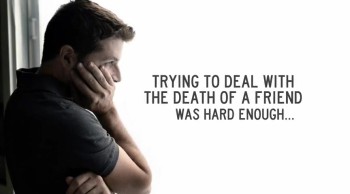 Xulon Press introduces The Search for Reason by author Michael E. Dreher.  The Xulon Press bookstore provides an easy way to purchase this book using the link below, or you can find it at your local Christian bookstore.:<br /> <br />https://www.xulonpress.com/bookstore/bookdetail.php?PB_ISBN=9781498427838<br />