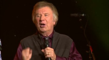 Gaither Vocal Band - You Brought Us Out 