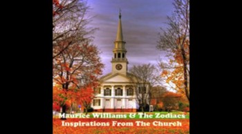 "Praise The Lord" performed by Maurice Williams & The Zodiacs<br />Copyright Resnik Music Group<br /><br />https://www.resnikmusicgroup.com