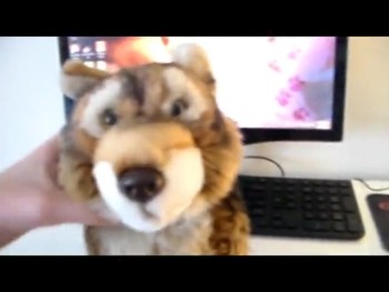 hi guys I think its about time for me to change my name to something that's a little bit more catchy:)<br />don't you???