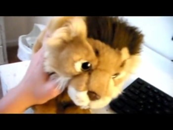 hi guys I got 1 sub today I am sooo exicted!!!! the only prob is that it doesn't say who it is so if u don't mind if u could make a video so I can thank u for it???? thanks<br />www.pinterest.com/BlueAvenue