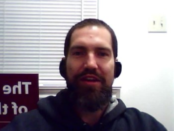 Here I review the error of the Pentecostal movement, share some of my own personal experiences with the Lord and give honor to the work of the Holy Spirit in our lives.<br /><br />You can find this essay at my holiness and reform website https://www.holinessofthebride.com on the Work of the Spirit page.<br /><br />You can go directly to the text here: https://www.holinessofthebride.com/spirit-and-the-bride<br /><br />To support our work towards holiness and reform in the Body of Messiah and in the greater community you can go here: https://www.holinessofthebride.com/donate-2<br /><br />I’d be happy to hear from you at: kodeshkallah@yahoo.com <br /><br />Peace and blessings to you all.<br />