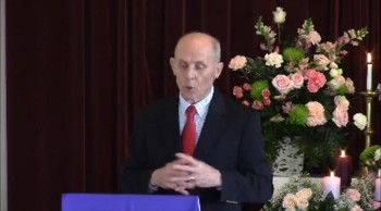 Hello and welcome to Salem UMC!!!<br />This is pastor Bob Tuttle's sermon for the week of March 15th, 2015...<br />Enjoy.