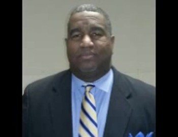 This is a powerful word from God through the man of God for such a time as this!