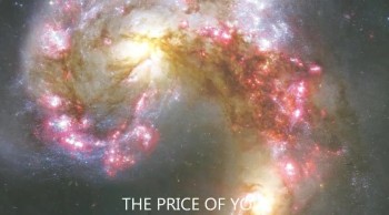 The Price of You 