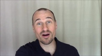 The Daily Pulse (Friday, March 20, 2015):  And now, Israel, what does the Lord your God ask of you but to fear the Lord your God, to walk in obedience to him... Deuteronomy 10:12 (NIV)