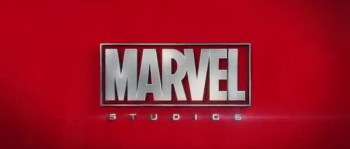 CrosswalkMovies.com: Marvel's Avengers: Age of Ultron - TV Spot 2 
