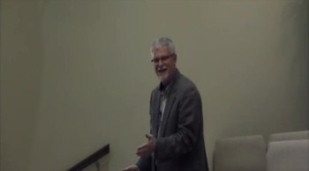 Latest Sermon