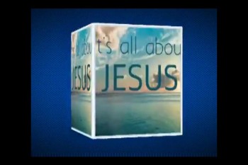 This is a video explaining what we do as a Ministry. This video was made a few years ago so some of our newer Ministries are not on this video. I am in the process of making a New Ministry Video and putting it on Dvd too.