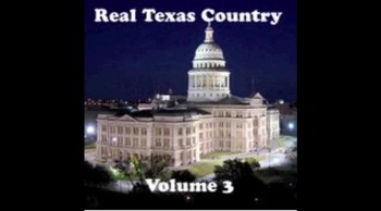 "I Speak Out For You Jesus" performed by Tommy Smith<br />Copyright Resnik Music Group<br /><br />https://www.resnikmusicgroup.com