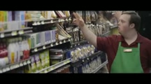 Where Hope Grows Movie Trailer