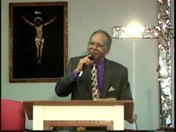 IN HIS MESSAGE;ASST PASTOR HERMAN L. DANSBY SR. LETS US KNOW.THAT NO MATTER WHAT IS GOING ON IN YOUR LIFE;WE SHOULDN'T ACT LIKE IT'S ALL ABOUT ME, WE SHOULD TRY ABOUT BEST TO HELP AND SERVE OTHERS FIRST AS DID JESUS.