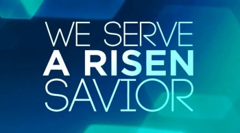 This song, by Covenant Worship, is perfect for your Sunday service!<br /><br />Oh, oh, Hallelujah<br />Oh, oh Hallelujah<br /><br />Grave where are you now<br />You've been overpowered<br />Death where is your sting<br />Conquered by the King<br /><br />Resurrected One<br />Shining like the sun<br />Breaking through the fear<br />Victory is here, victory is here now<br /><br />Oh, oh hallelujah<br />Oh, oh hallelujah<br />Jesus be lifted higher<br />We serve a risen savior<br /><br />Risen He's risen forever glorified<br />Risen He's risen King Jesus<br />King Jesus is alive<br />Hallelujah, hallelujah<br /><br />The same power, the same power<br />That crushed the enemy<br />The same power, the same power<br />The same power lives in me<br /><br />Hallelujah, hallelujah<br />Jesus King Jesus is alive<br /><br />Israel Houghton, David Binion, Josh Dufrene