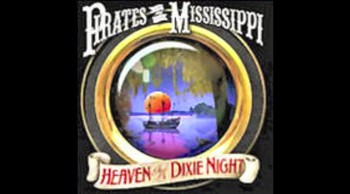 "A Snowman In Birmingham" performed by Pirates Of The Mississippi<br />Copyright Resnik Music Group<br /><br />https://www.resnikmusicgroup.com