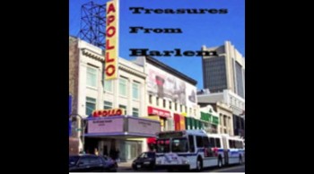 "God Knows" performed by Norman Gable<br />Copyright Resnik Music Group<br />https://www.resnikmusicgroup.com<br /><br />