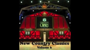 "My Own Way Of Praying" performed by Marsha Hancock<br />Copyright Resnik Music Group<br />https://www.resnikmusicgroup.com