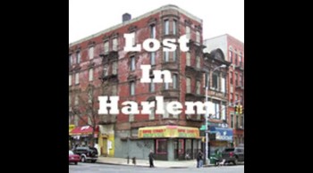 "A Lover's Prayer" performed by The Galaxys<br />Copyright Resnik Music Group<br />https://www.resnikmusicgroup.com