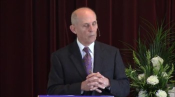 Hello and welcome to Salem UMC!!!<br />It's an honor to have you with us during the Easter season....<br />We hope you enjoy the sermon for the week of March 29th, 2015.