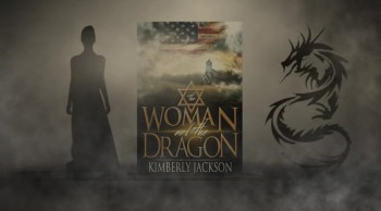 The Woman and the Dragon: Israel, the Holy Nation Trampled Upon 