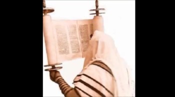 Discover Your Calling Into Israel Part 4 of 5: Church Debilitation; The Real Jesus; Church Repenting 