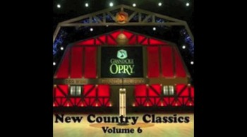 "Stained Glass Window" performed by Mila Mason<br />Copyright Resnik Music Group<br />https://www.resnikmusicgroup.com