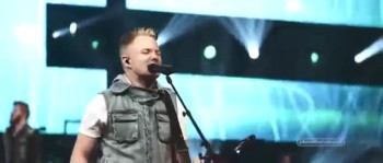 ANOTHER AMAZING SONG FROM THE PLANETSHAKERS FROM MELBOURNE AUSTRALIA THESE GUYS ROCK. ALSO CHECK OUT THERE OTHER MUSIC, MINISTRY AND COOL STUFF AT www.planetshakers.com