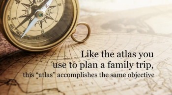 Xulon Press book Meeting the needs of the elder population: Atlas planning manual | Stephen F Rutz Sr